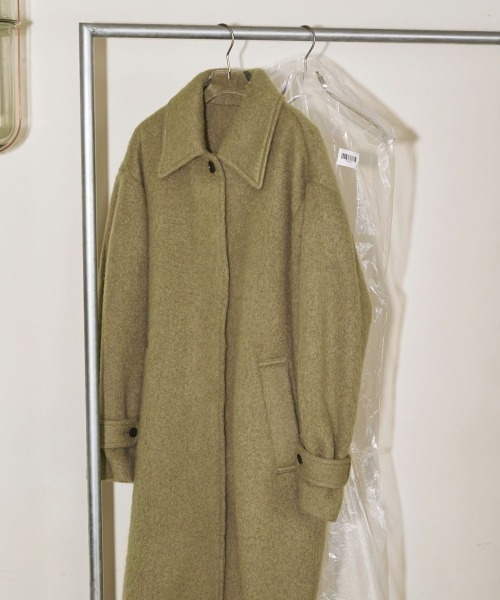 TODAYFUL（トゥデイフル）の「TODAYFUL(トゥデイフル) 