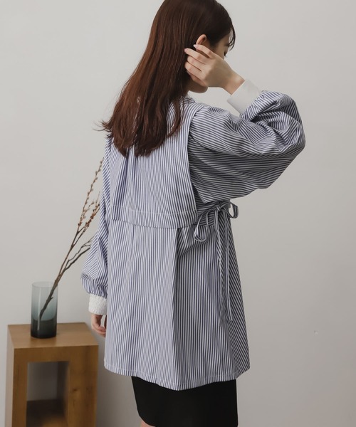 SENSE OF PLACE by URBAN RESEARCH（センスオブプレイスバイアーバン