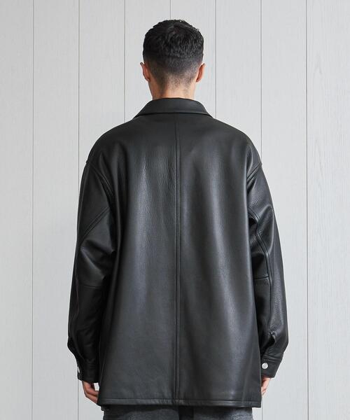 H BEAUTY&YOUTH UNITED ARROWS（エイチビューティーアンドユース