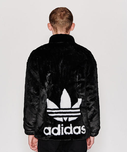 adidas Originals（アディダスオリジナルス）の「＜adidas Originals