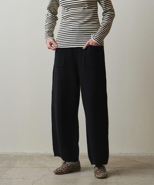 Steven Alan（スティーブンアラン）の「＜Steven Alan＞ウール