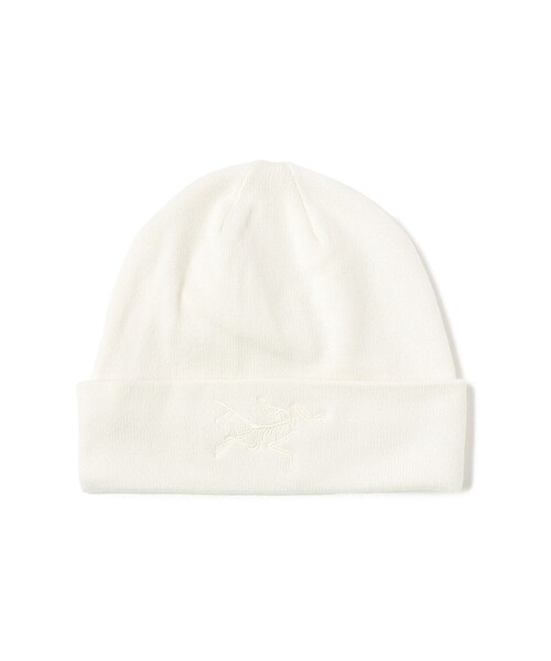 ARC'TERYX（アークテリクス）の「ARC'TERYX / エンブロイダード バード