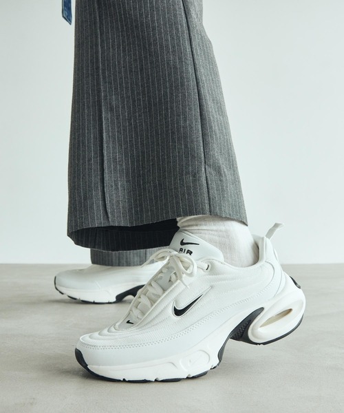 セール】ナイキ エア マックス ポータル ウィメンズシューズ / Nike