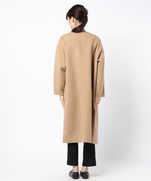 1er Arrondissement（プルミエアロンディスモン）の「接結両面ビーバー