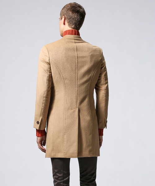 Paul Smith COLLECTION（ポールスミスコレクション）の「DOUBLE