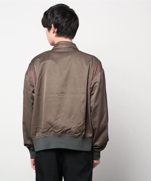 PS Paul Smith（ピーエスポールスミス）の「【RED EAR】ヴィンテージ