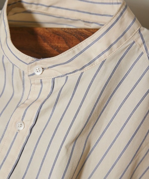 TODAYFUL（トゥデイフル）の「TODAYFUL(トゥデイフル) 