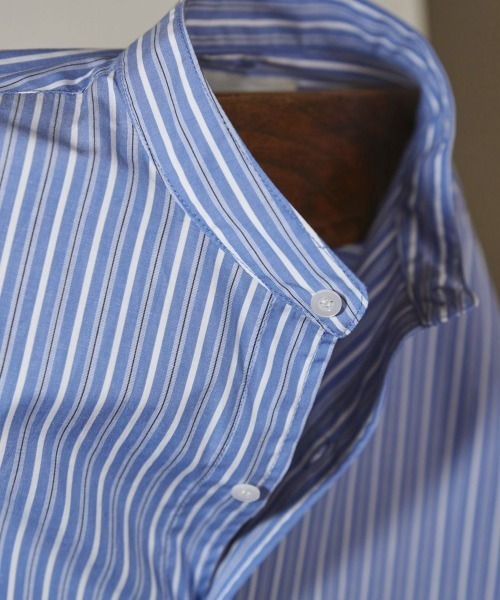 TODAYFUL（トゥデイフル）の「TODAYFUL(トゥデイフル) 