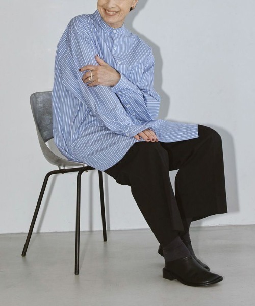 TODAYFUL（トゥデイフル）の「TODAYFUL(トゥデイフル) 