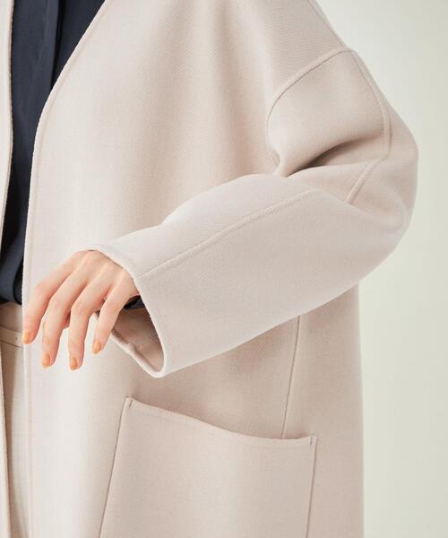 green label relaxing（グリーンレーベルリラクシング）の「MANTECO