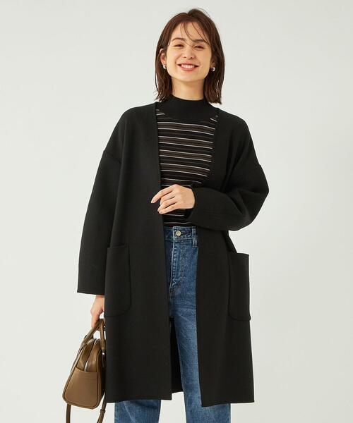 green label relaxing（グリーンレーベルリラクシング）の「MANTECO