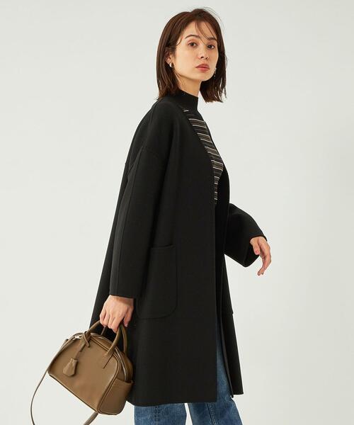 green label relaxing（グリーンレーベルリラクシング）の「MANTECO