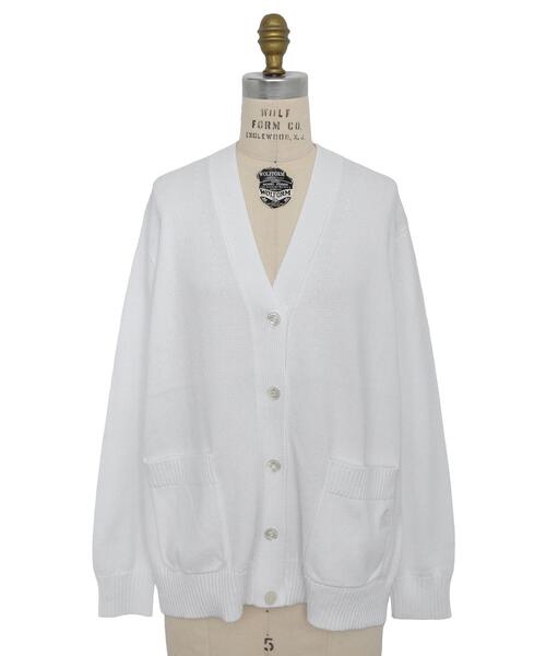 Drawer（ドゥロワー）の「＜Drawer（ドゥロワー）＞ 7Gコットン天竺