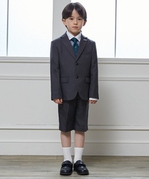 petit main｜プティマイン（キッズ）のフォーマルスーツ/小物通販