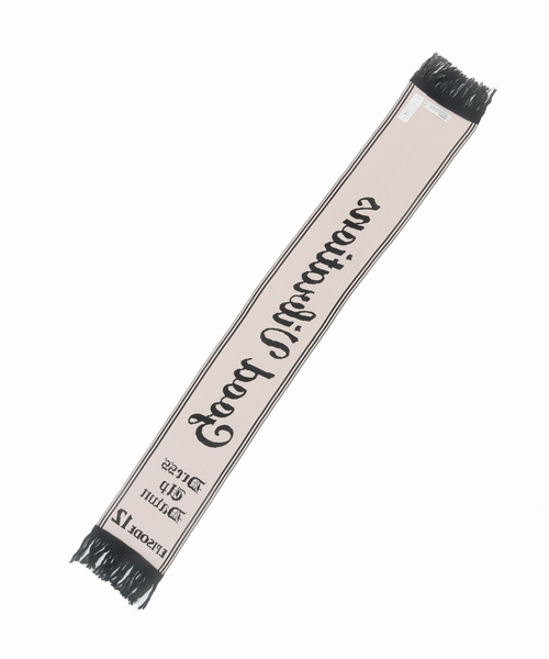 DAIRIKU（ダイリク）の「【DAIRIKU / ダイリク】別注 Lame Soccer