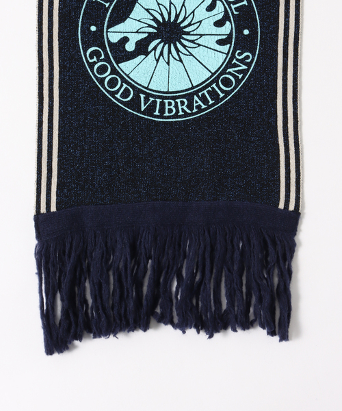 DAIRIKU（ダイリク）の「【DAIRIKU / ダイリク】別注 Lame Soccer