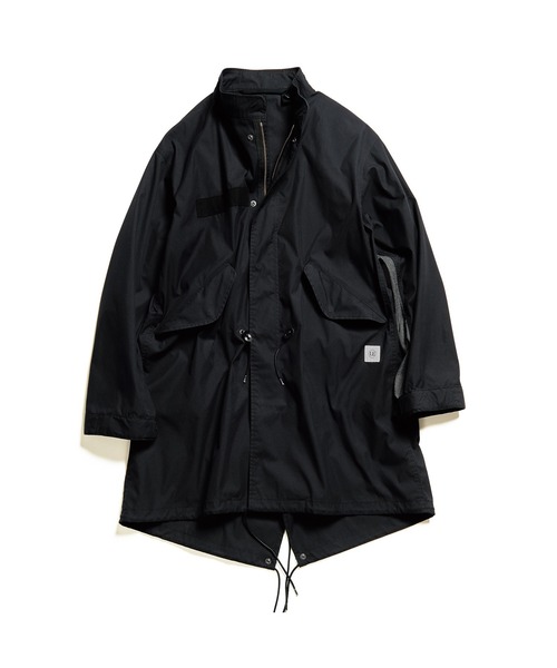 uniform experiment（ユニフォームエクスペリメント）の「SLEEVE