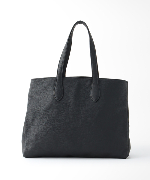 EDIFICE（エディフィス）の「【il micio / イル ミーチョ】シボレザー