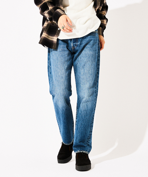 JOURNAL STANDARD（ジャーナルスタンダード）の「《追加2》Levi's