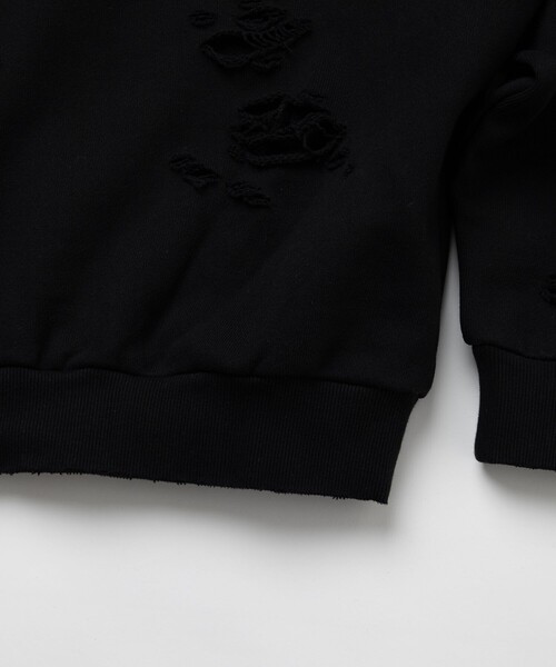 FREAK'S STORE（フリークスストア）の「FREAK'S STORE/フリークス