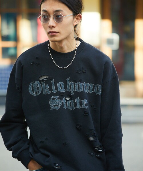 FREAK'S STORE（フリークスストア）の「FREAK'S STORE/フリークス