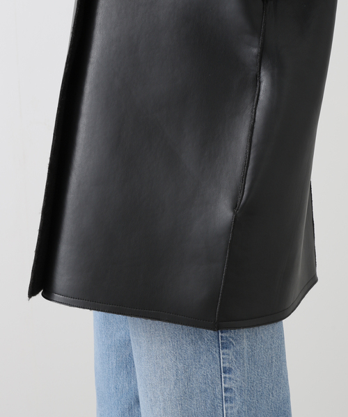 JOURNAL STANDARD relume（ジャーナルスタンダード レリューム）の