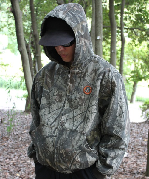 セール】【ムラサキスポーツ限定】SANTACRUZ/サンタクルーズ