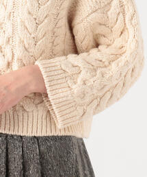 ISABEL MARANT（イザベルマラン）の「ISABEL MARANT ETOILE INGRID