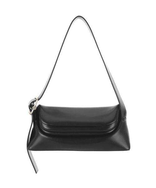 OSOI/オソイ FOLDER BROT ショルダーバッグ ハンドバック（ショルダー