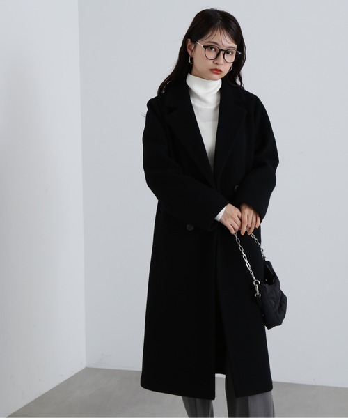 N.（N. Natural Beauty Basic）（エヌエヌナチュラルビューティー