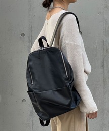 GALLARDAGALANTE｜ガリャルダガランテのバックパック/リュック通販