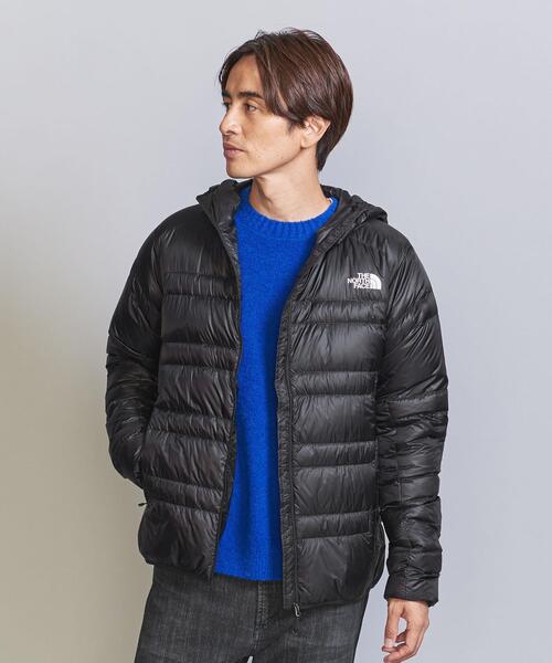 THE NORTH FACE（ザノースフェイス）の「＜THE NORTH FACE＞ ライト