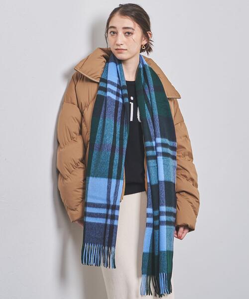 Joshua Ellis（ジョシュアエリス）の「【別注】＜Joshua Ellis