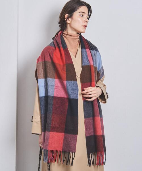 Joshua Ellis（ジョシュアエリス）の「【別注】＜Joshua Ellis