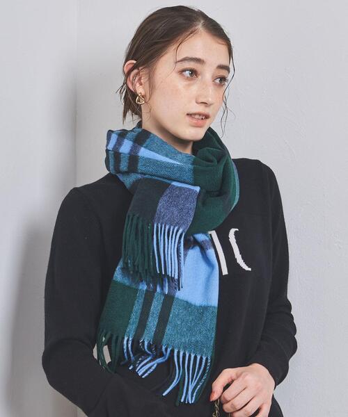 Joshua Ellis（ジョシュアエリス）の「【別注】＜Joshua Ellis