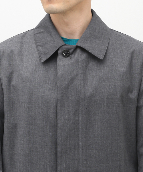 Mackintosh（マッキントッシュ）の「【MACKINTOSH / マッキントッシュ