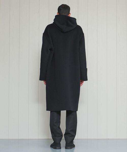 H BEAUTY&YOUTH UNITED ARROWS（エイチビューティーアンドユース