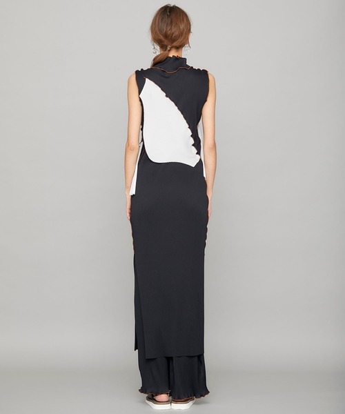 kotohayokozawa（コトハヨコザワ）の「【kotohayokozawa