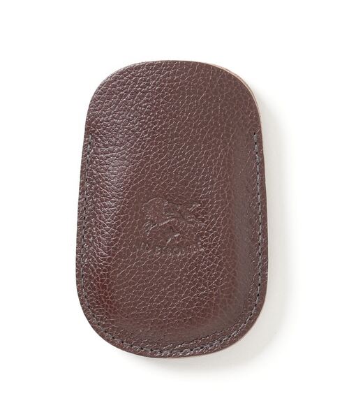 IL BISONTE / シューホーン（シューケア用品）｜IL BISONTE