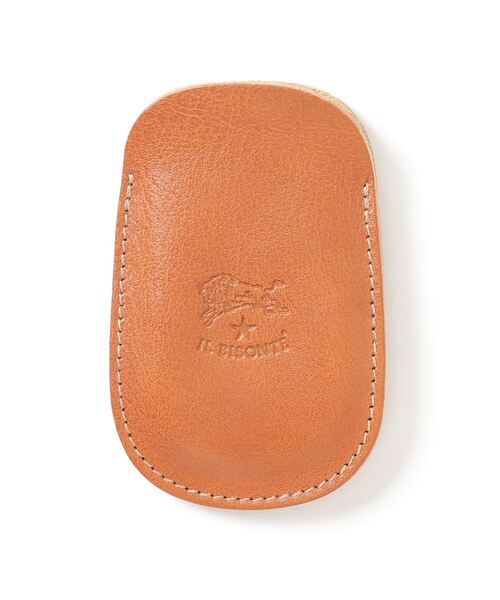 IL BISONTE / シューホーン（シューケア用品）｜IL BISONTE