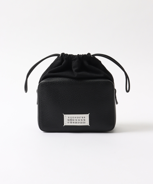 Maison Margiela（メゾンマルジェラ）の「【MAISON MARGIELA / メゾン