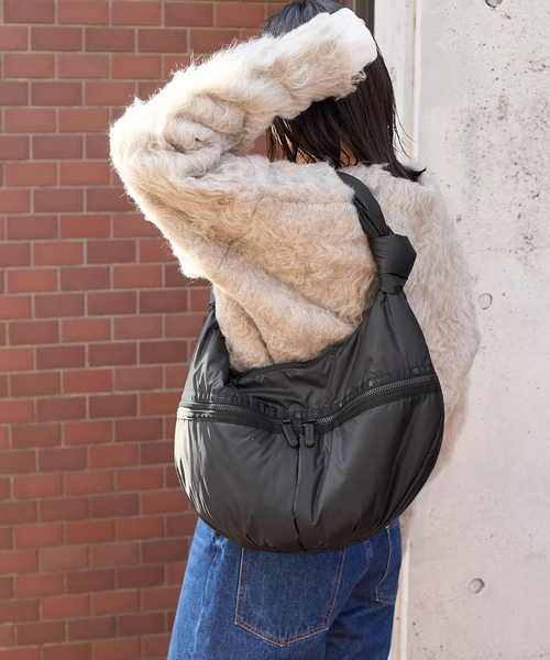 LeSportsac（レスポートサック）の「別注【LeSportsac×JOURNAL