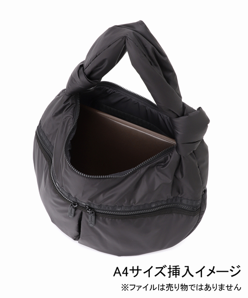 LeSportsac（レスポートサック）の「別注【LeSportsac×JOURNAL