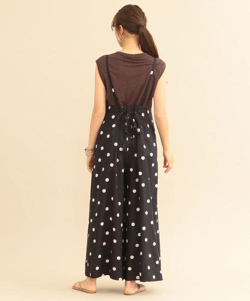 BEAUTY&YOUTH UNITED ARROWS（ビューティーアンドユースユナイテッド