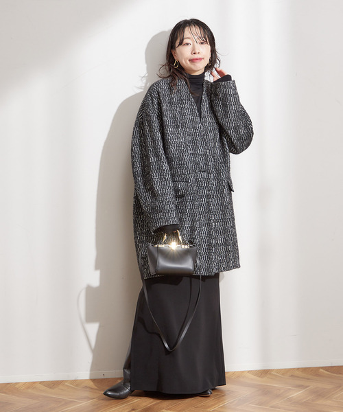 journal standard L'essage（ジャーナルスタンダードレサージュ）の