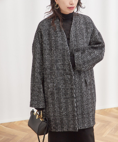 journal standard L'essage（ジャーナルスタンダードレサージュ）の