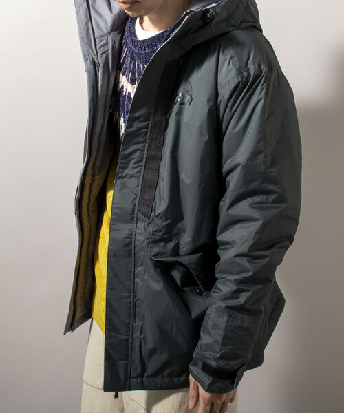 DAIWA（ダイワ）の「【DAIWA/ダイワ】レインマックス ウィンター