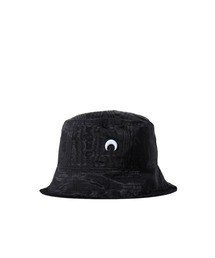 MARINE SERRE｜マリーン・セルの帽子通販 - ZOZOTOWN