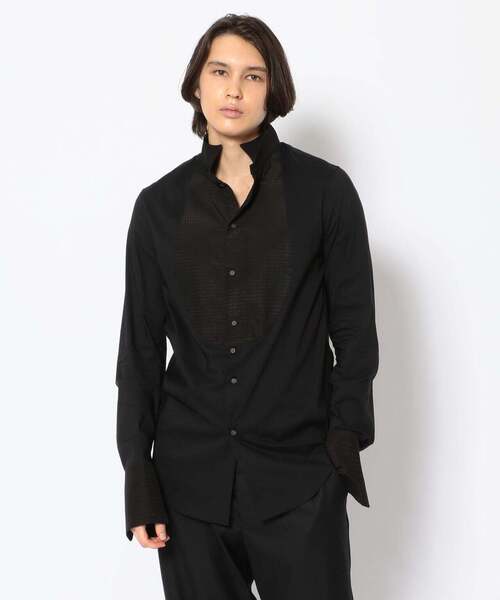 IF SIX WAS NINE（イフシックスワズナイン）の「IF SIX WAS NINE/イフ