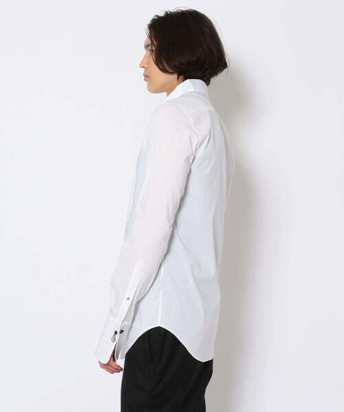 IF SIX WAS NINE（イフシックスワズナイン）の「IF SIX WAS NINE/イフ